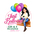 Just Balloons Gift &amp; Event Decorations - Home